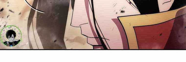 Huyền Thoại Tu La Độc Long Chapter 123 trang 360