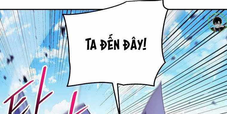 Huyền Thoại Tu La Độc Long Chapter 123 trang 37