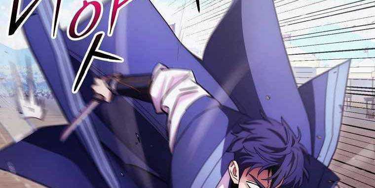 Huyền Thoại Tu La Độc Long Chapter 123 trang 38