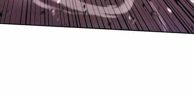 Huyền Thoại Tu La Độc Long Chapter 123 trang 40