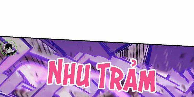 Huyền Thoại Tu La Độc Long Chapter 123 trang 41