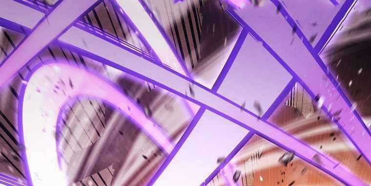 Huyền Thoại Tu La Độc Long Chapter 123 trang 42