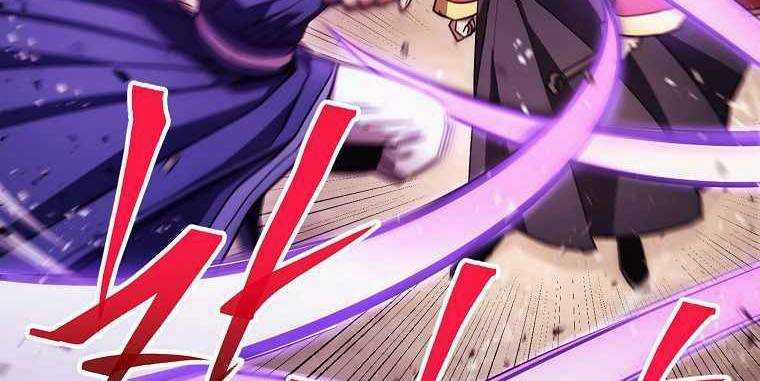 Huyền Thoại Tu La Độc Long Chapter 123 trang 44