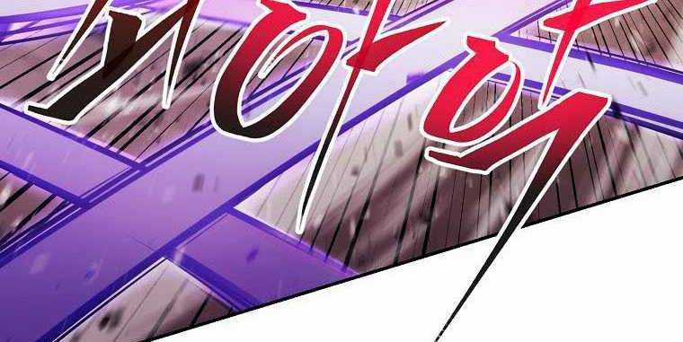 Huyền Thoại Tu La Độc Long Chapter 123 trang 45