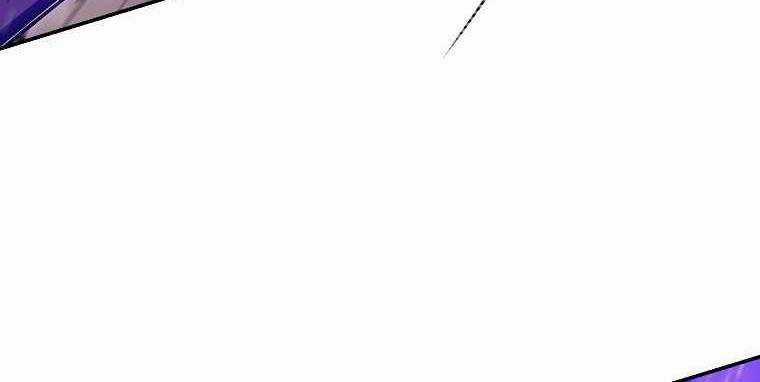 Huyền Thoại Tu La Độc Long Chapter 123 trang 46