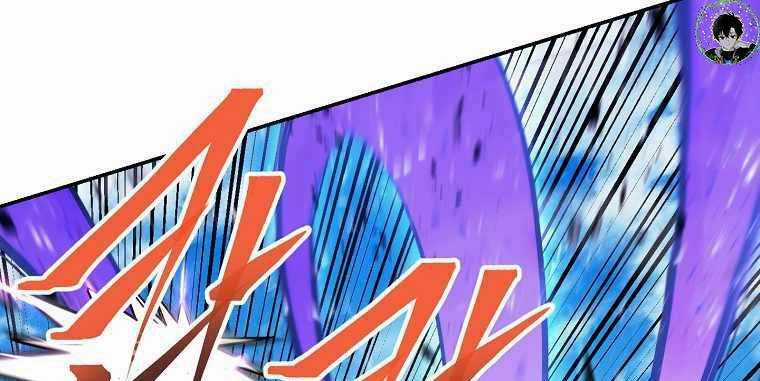 Huyền Thoại Tu La Độc Long Chapter 123 trang 47