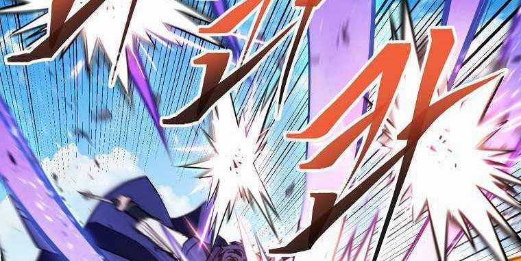 Huyền Thoại Tu La Độc Long Chapter 123 trang 48