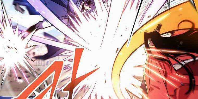 Huyền Thoại Tu La Độc Long Chapter 123 trang 49