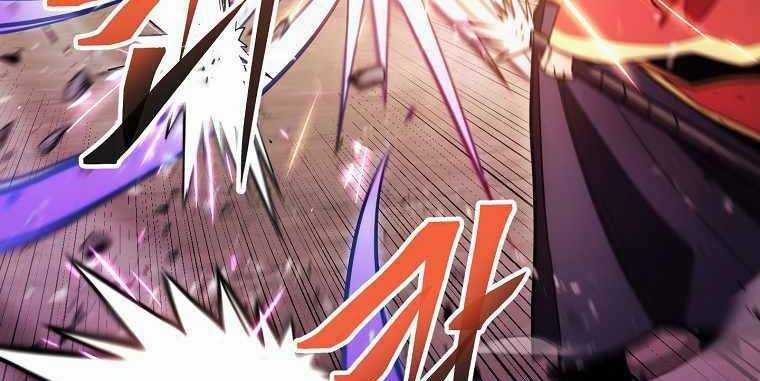 Huyền Thoại Tu La Độc Long Chapter 123 trang 50