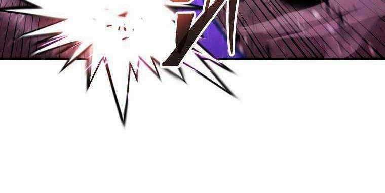 Huyền Thoại Tu La Độc Long Chapter 123 trang 51