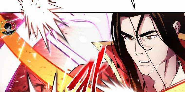 Huyền Thoại Tu La Độc Long Chapter 123 trang 53