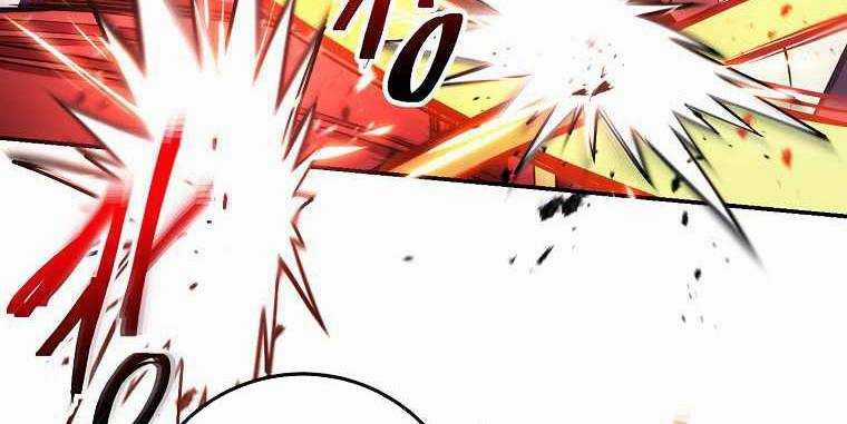 Huyền Thoại Tu La Độc Long Chapter 123 trang 54