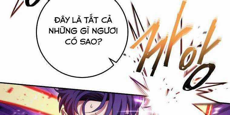 Huyền Thoại Tu La Độc Long Chapter 123 trang 55