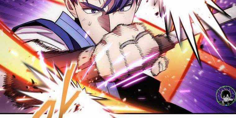 Huyền Thoại Tu La Độc Long Chapter 123 trang 56