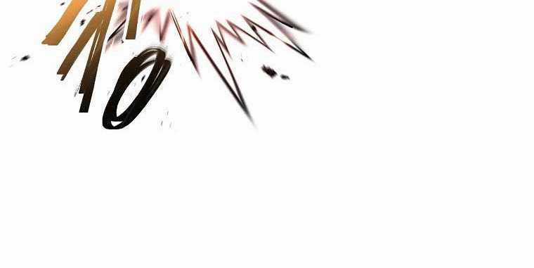 Huyền Thoại Tu La Độc Long Chapter 123 trang 57