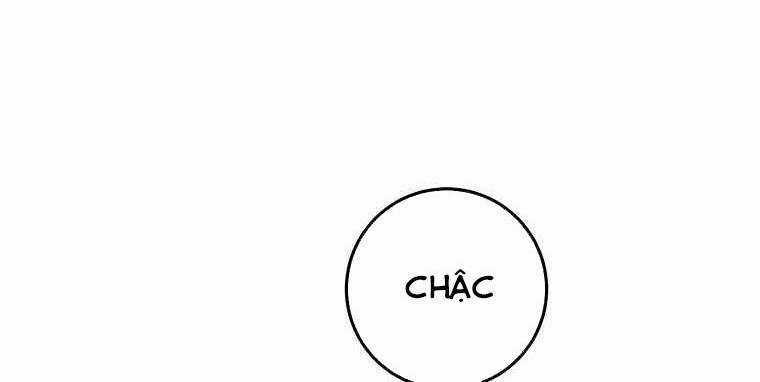 Huyền Thoại Tu La Độc Long Chapter 123 trang 58