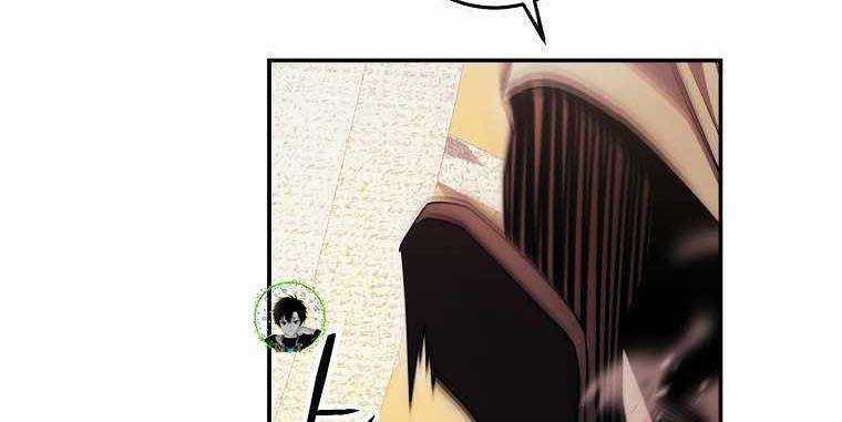 Huyền Thoại Tu La Độc Long Chapter 123 trang 59