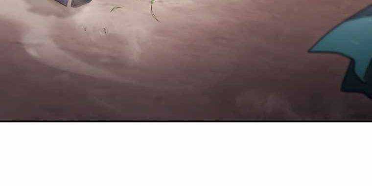 Huyền Thoại Tu La Độc Long Chapter 123 trang 6