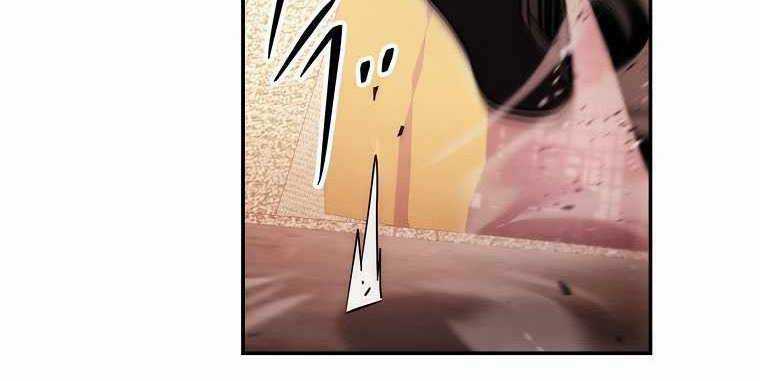 Huyền Thoại Tu La Độc Long Chapter 123 trang 60