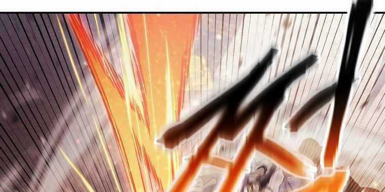 Huyền Thoại Tu La Độc Long Chapter 123 trang 62