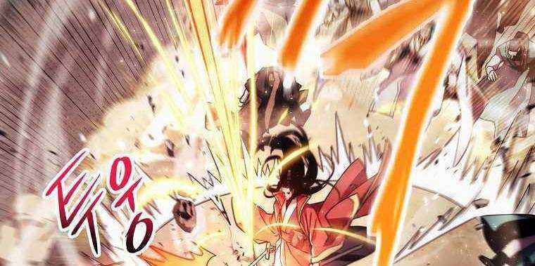 Huyền Thoại Tu La Độc Long Chapter 123 trang 63