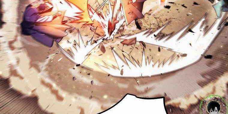 Huyền Thoại Tu La Độc Long Chapter 123 trang 64