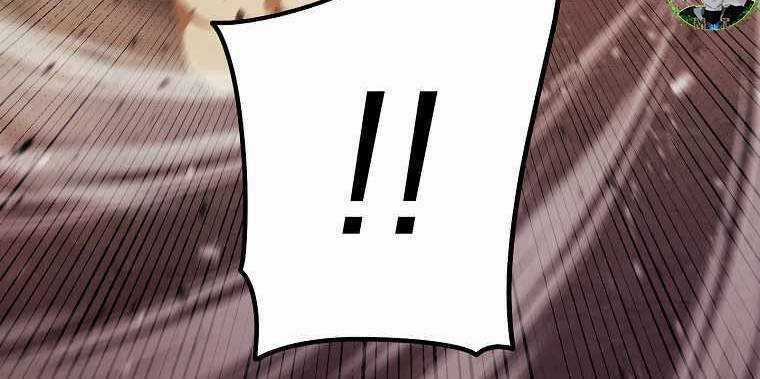 Huyền Thoại Tu La Độc Long Chapter 123 trang 65