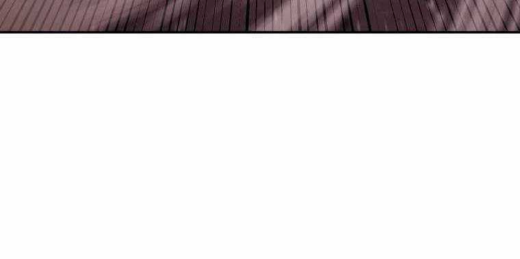 Huyền Thoại Tu La Độc Long Chapter 123 trang 66