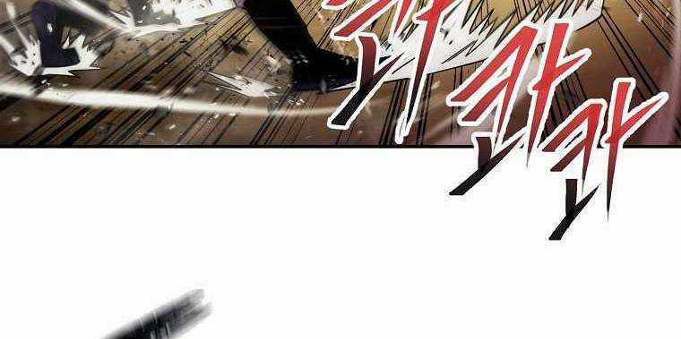 Huyền Thoại Tu La Độc Long Chapter 123 trang 69