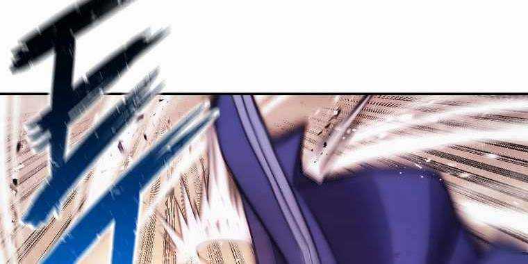 Huyền Thoại Tu La Độc Long Chapter 123 trang 70