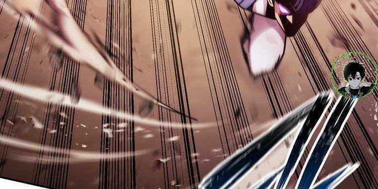 Huyền Thoại Tu La Độc Long Chapter 123 trang 72