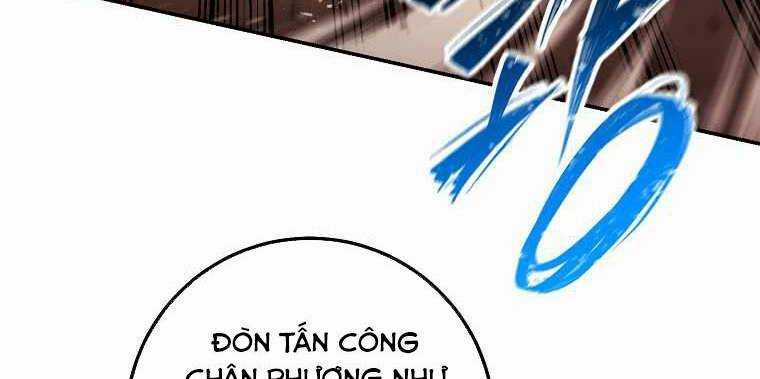 Huyền Thoại Tu La Độc Long Chapter 123 trang 73