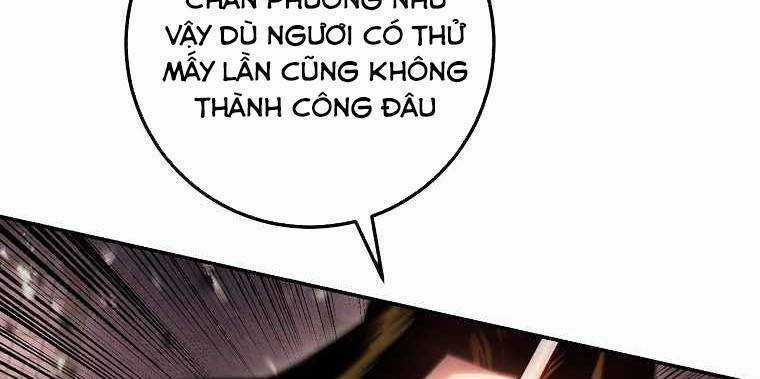 Huyền Thoại Tu La Độc Long Chapter 123 trang 74