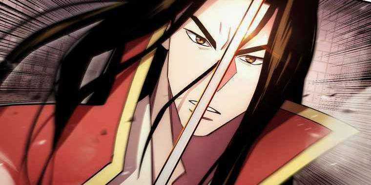 Huyền Thoại Tu La Độc Long Chapter 123 trang 75