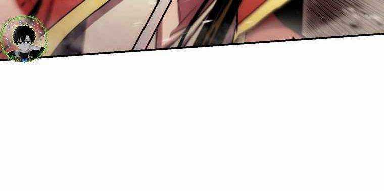 Huyền Thoại Tu La Độc Long Chapter 123 trang 76