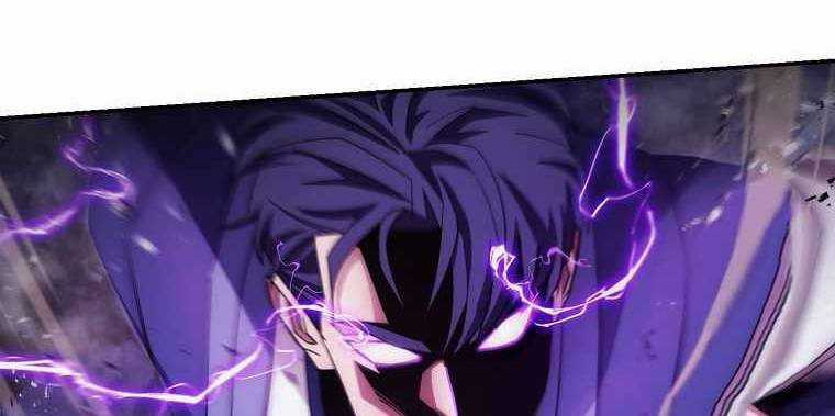 Huyền Thoại Tu La Độc Long Chapter 123 trang 77