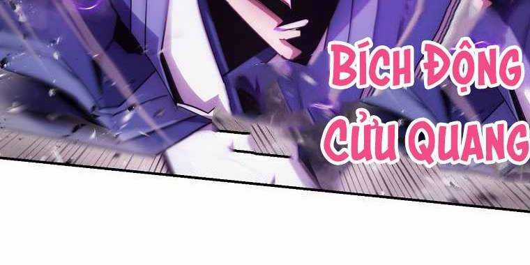 Huyền Thoại Tu La Độc Long Chapter 123 trang 78