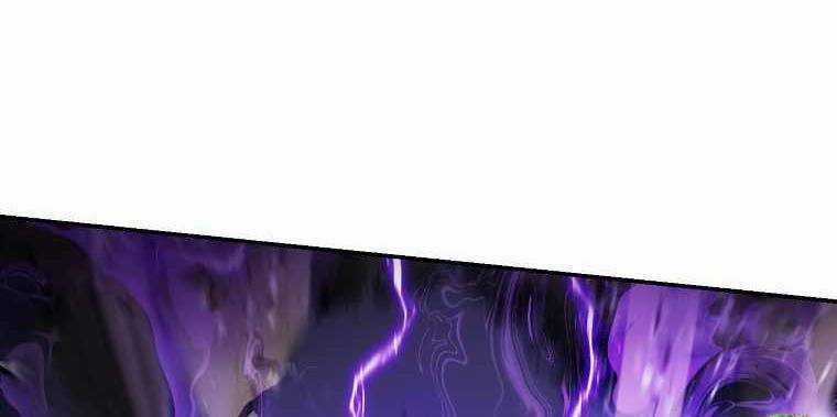 Huyền Thoại Tu La Độc Long Chapter 123 trang 79