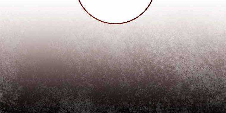 Huyền Thoại Tu La Độc Long Chapter 123 trang 8