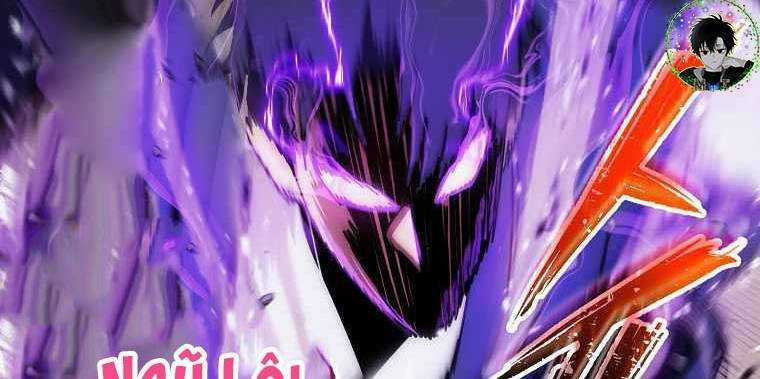 Huyền Thoại Tu La Độc Long Chapter 123 trang 80