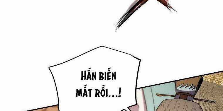 Huyền Thoại Tu La Độc Long Chapter 123 trang 82