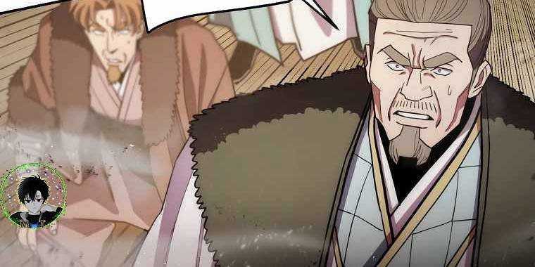 Huyền Thoại Tu La Độc Long Chapter 123 trang 83