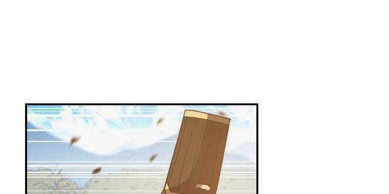 Huyền Thoại Tu La Độc Long Chapter 123 trang 85