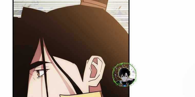 Huyền Thoại Tu La Độc Long Chapter 123 trang 86