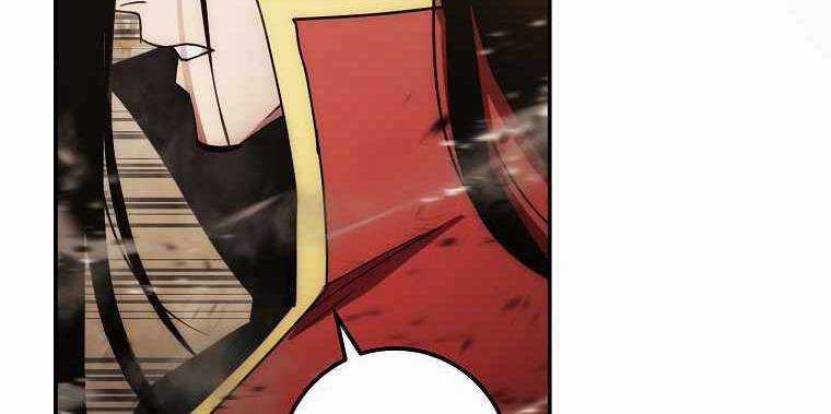 Huyền Thoại Tu La Độc Long Chapter 123 trang 87