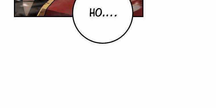 Huyền Thoại Tu La Độc Long Chapter 123 trang 88