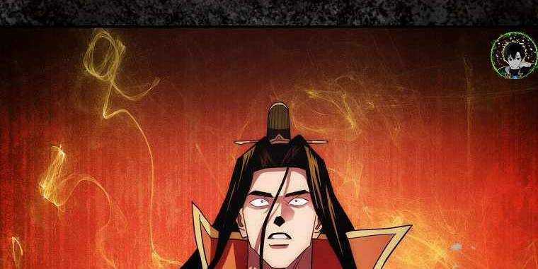 Huyền Thoại Tu La Độc Long Chapter 123 trang 9