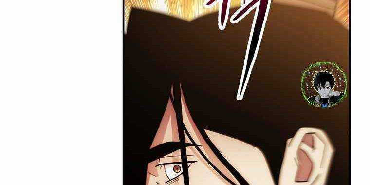 Huyền Thoại Tu La Độc Long Chapter 123 trang 90