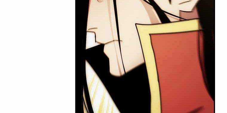 Huyền Thoại Tu La Độc Long Chapter 123 trang 91