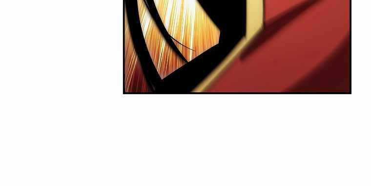 Huyền Thoại Tu La Độc Long Chapter 123 trang 92